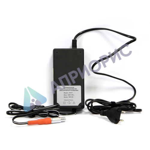 Зарядное устройство Topcon SATEL АЗУ 57 для модемов Satel Compact-Proof